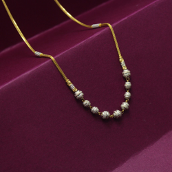 catalogue image