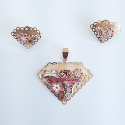 catalogue image