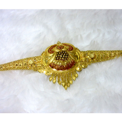 catalogue image