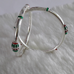 catalogue image