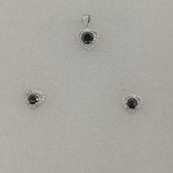 catalogue image