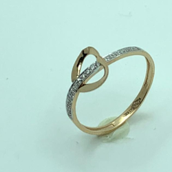 catalogue image