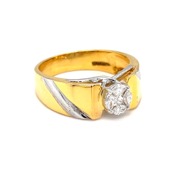 catalogue image