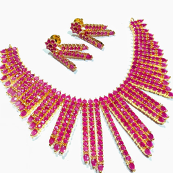 catalogue image