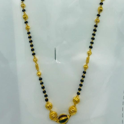 catalogue image