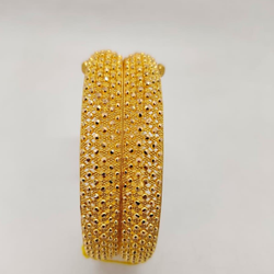 catalogue image