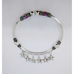 catalogue image