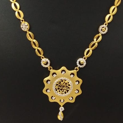 catalogue image