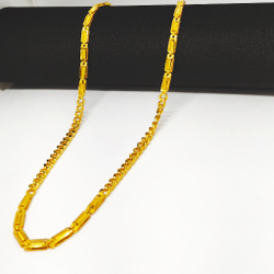 catalogue image