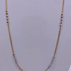 catalogue image