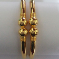 catalogue image