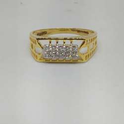 catalogue image