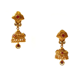 catalogue image