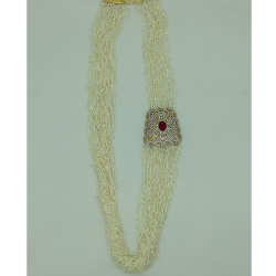 catalogue image