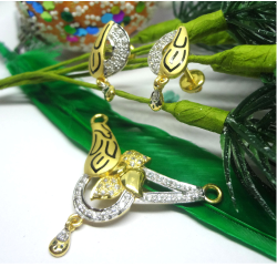 catalogue image