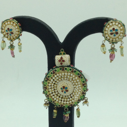 catalogue image