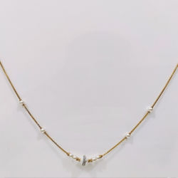 catalogue image