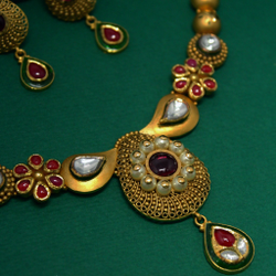 catalogue image