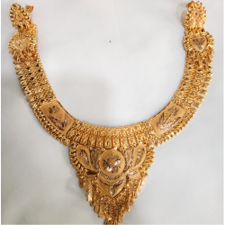 catalogue image