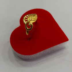 catalogue image