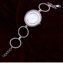 catalogue image