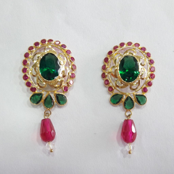 catalogue image
