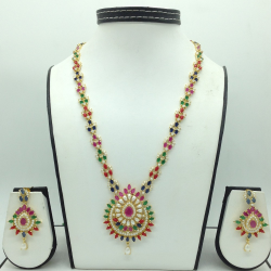 catalogue image