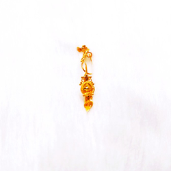catalogue image