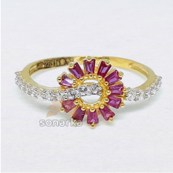 catalogue image