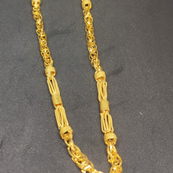 catalogue image