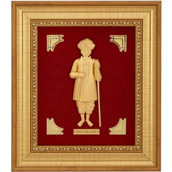 catalogue image