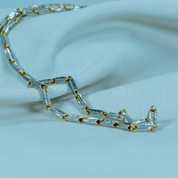catalogue image