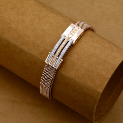 catalogue image