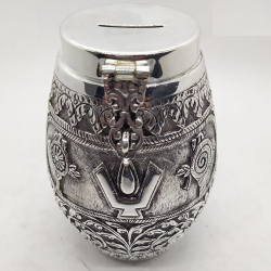 catalogue image