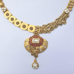 catalogue image