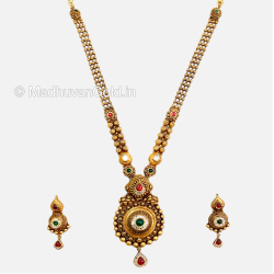 catalogue image