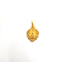 catalogue image
