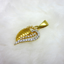 catalogue image
