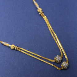 catalogue image