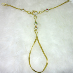 catalogue image
