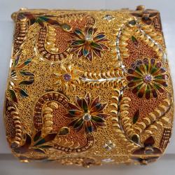 catalogue image