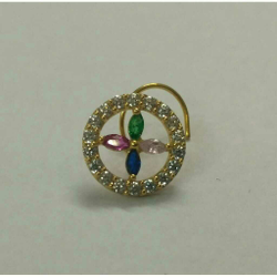 catalogue image
