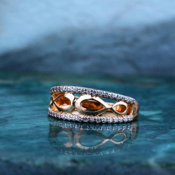 catalogue image