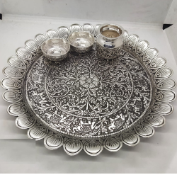 catalogue image