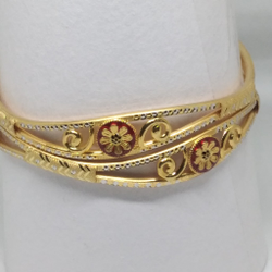 catalogue image