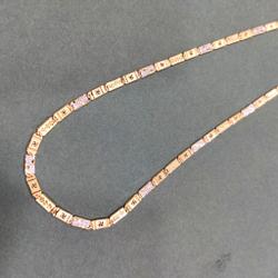 catalogue image