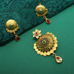 catalogue image