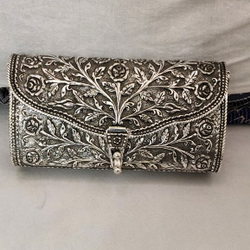 catalogue image