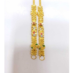 catalogue image
