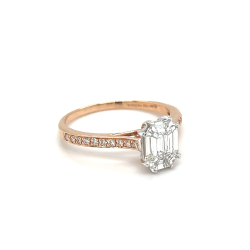 catalogue image
